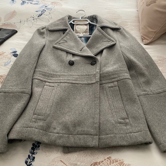 Guess Jacket - Picture 1 of 2